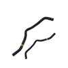 Suitable for Toyota Corolla 2004-2007 booster pump tubing OE 44348-02080