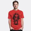 Daredevil Born Again Graphic T-Shirt, Men's and Women's Sizes (DVL-520117)