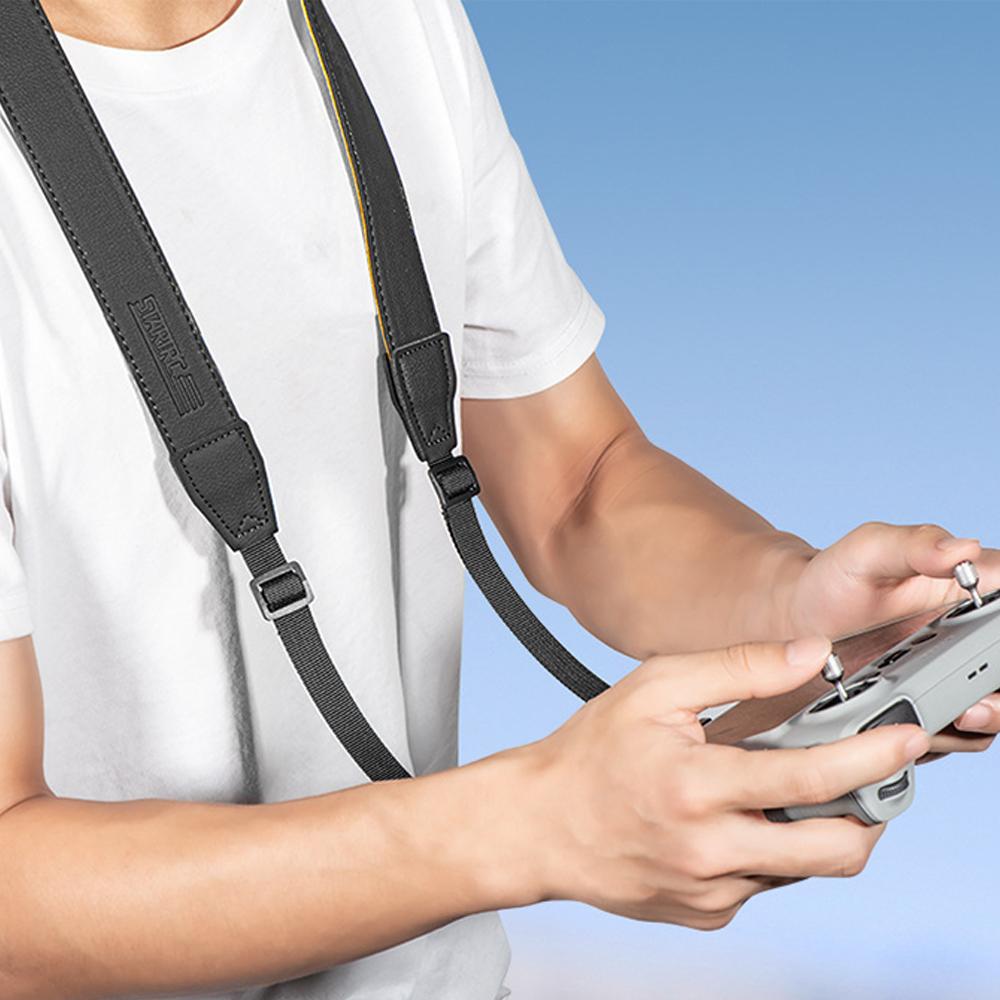 Neck Lanyard Strap for DJI Mini 3/Mini 3 PRO/MAVIC 3 /MAVIC 3 PRO/AIR 2S
