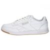 Sneaker Boots COURT ADVANCE 100010616 27cm [Reebok]