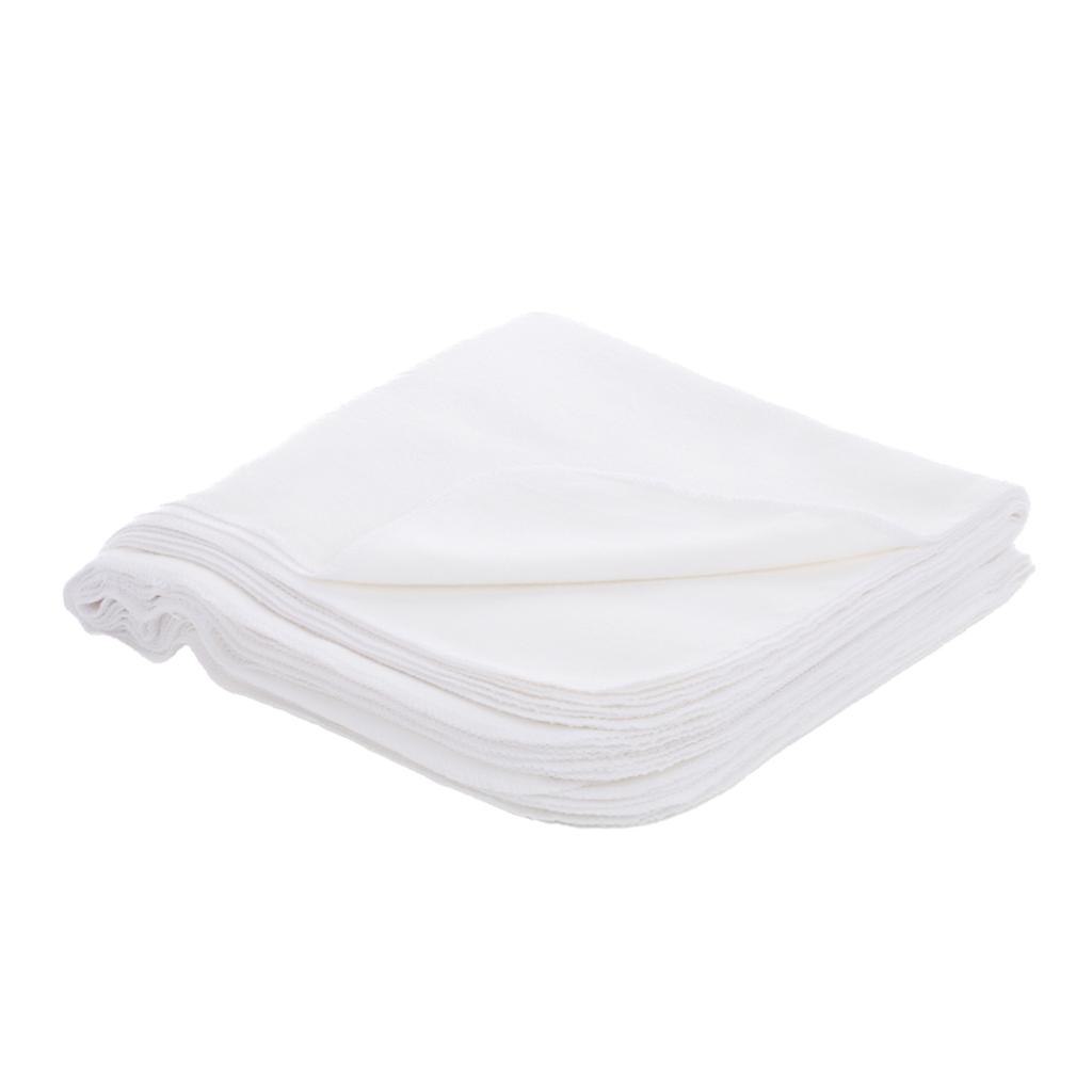 Leecroft Ақ шаңсорғыш 50см x 50см