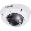 Caméra de surveillance - AXIS - M1137-E MK II - 5MP - NEMA 4X IP66 - Extérieur