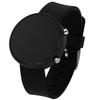 Simple Led Women Watches Sport Digital Watches for Women Casual Silicone Band Ladies Watch Girls Clock Gift reloj