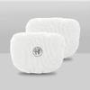 Headrest & Neck Support for Alfa Romeo Giulia/Stelvio and Maybach Cars