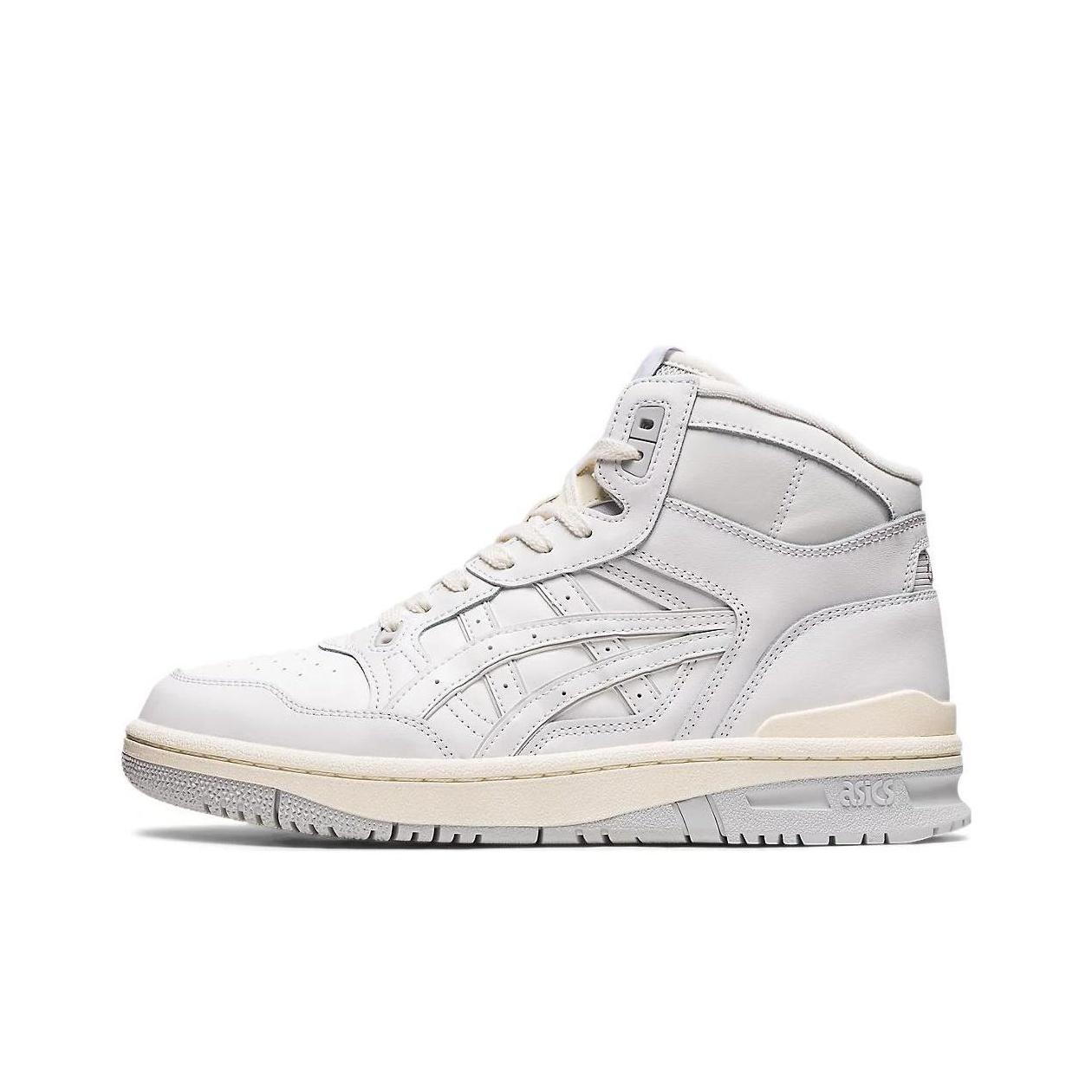 

кроссовки Asics EX89 Skateboarding Shoes Unisex 1203A296-100