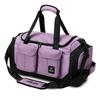 Sac de voyage et de sport Li Shen grande capacité