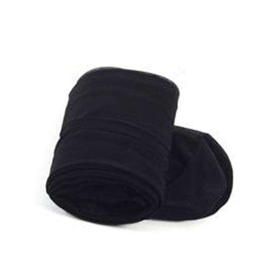 

Летние женские сексуальные прозрачные колготки, эластичные колготки ярких цветов, чулки