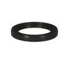 1× Sealing Ring For Opel Astra Corsa Insiginia Vectra Zafira 25193519, 90571925
