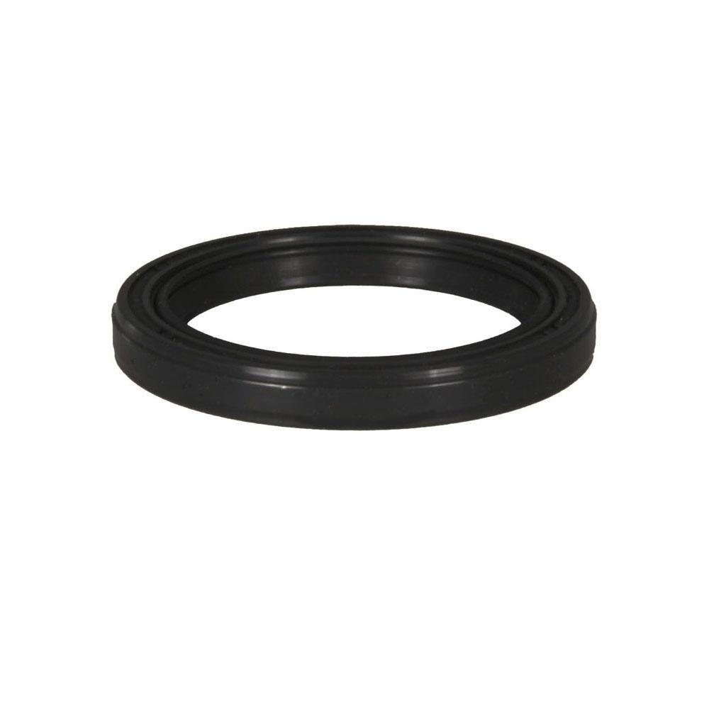 

1× Sealing Ring For Opel Astra Corsa Insiginia Vectra Zafira 25193519, 90571925
