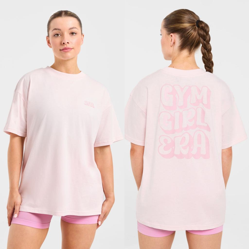 Pop Summer GYM AY 2026 BL Daily Fitness T-Shirt Graphic Cotton Tee Printing High-end Luxury Unisex Style Both of Men and Women