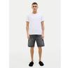 Шорты Jack & Jones 12269533