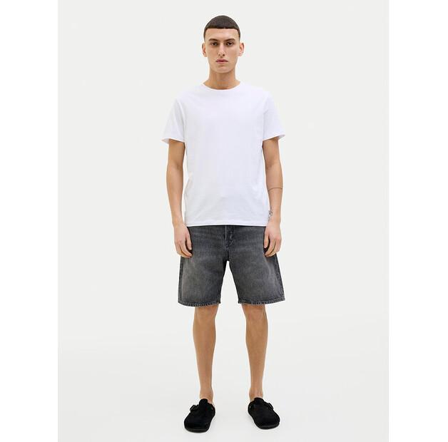 Шорты Jack & Jones 12269533