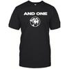 Und Ein Konzert 2025 Herren T-Shirt | Lässiger Rundhalsausschnitt, Kurze Ärmel, Leicht Dehnbarer Stoff, Geometrisches Muster, Lockere Passform, Perfekt für Alle Jahreszeiten,