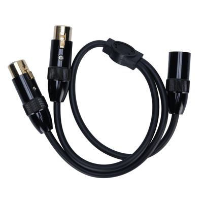 Accessori per audio e video – Cavi audio