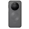 Huawei Mate 80 Pro Max Frosted TPU Phone Case