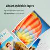 Laisheng Compatible Ink Cartridge for Canon Printers