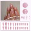 W1219-1set