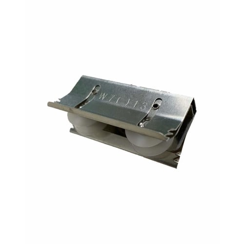 

Kaken Sales Sash Door Roller W7A13