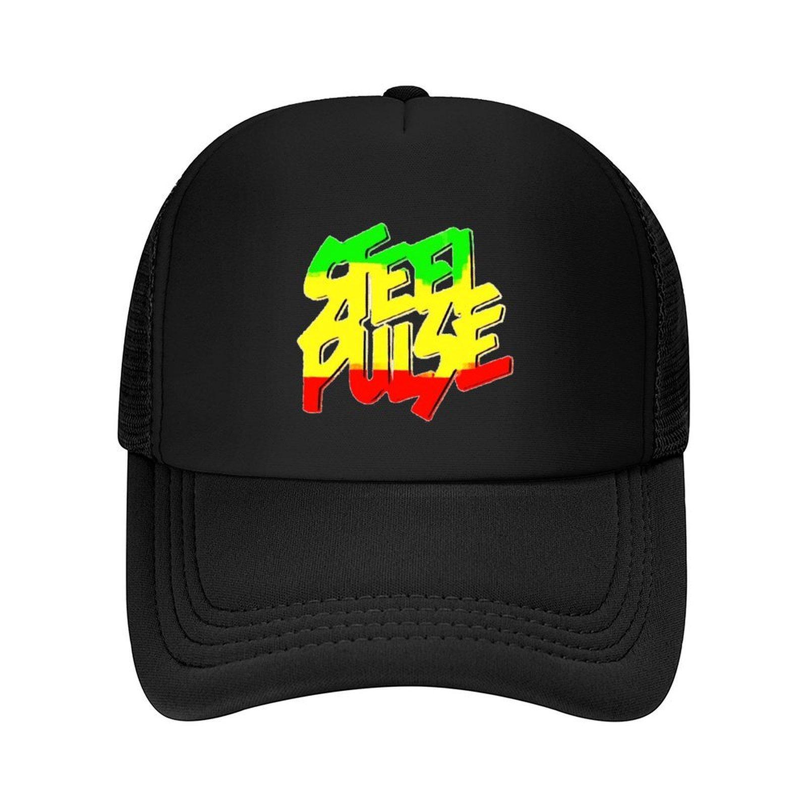 Vintage Best like and buy Baseball Cap Funny hats Trucker Cap Hat Baseball Cap Golf Woman Hats Men s