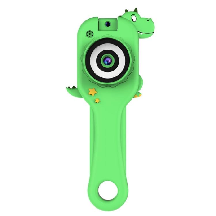 Childrens Handheld Microscope With Screen 180° Photo Video Capture LED Light Portable Science Kit For Outdoor Classroom Experiments