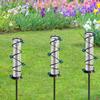 Jardinería y paisajismo – Decoraciones de jardín