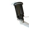1x Car Fuel Pump Module Assembly 15100-78A31 for Suzuki CARRY/EVERY DB52T 00-11