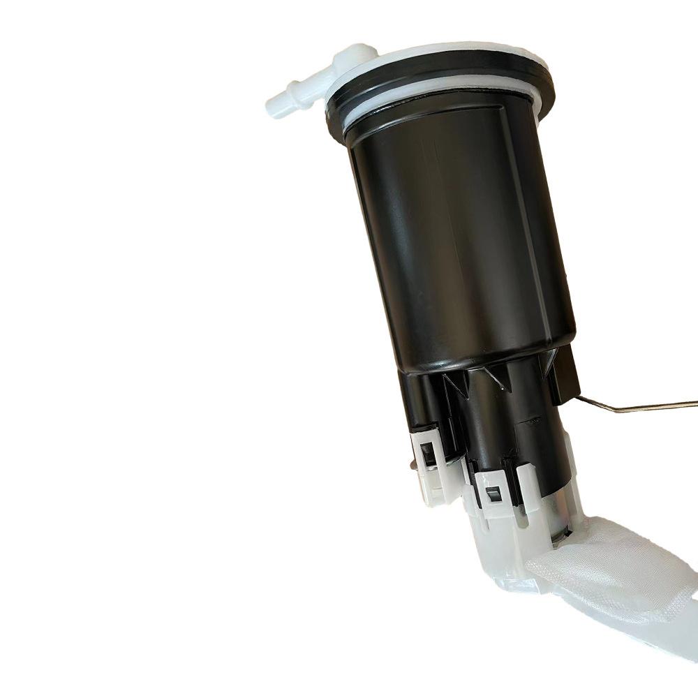 1x Car Fuel Pump Module Assembly 15100-78A31 for Suzuki CARRY/EVERY DB52T 00-11