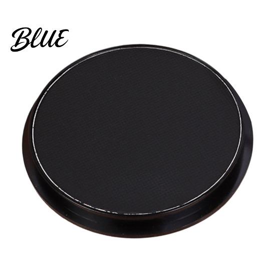 Water Soluble Face Paint Body Pigment Highly Pigmented Watercolor Paint Party Pigment Box for Halloween Christmas Cosplay Costume Party Stage