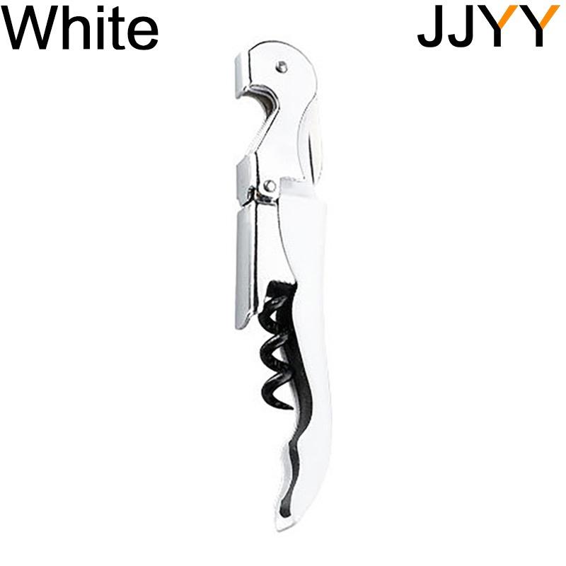 NEW Creative Hippocampus  Stainless Steel Wine Corkscrew Beer Bottle Cap Remover Cutter For Kitchen Tools Bar Home Accessories