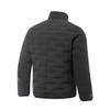 Li Ning Fitness Series Down Jacket Men's AYMV219-3