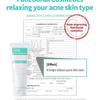 esfolio - 3HA Clear Cleansing Foam