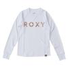 Overdeler (Jenter fra 4 år) – Hettegensere, gensere og sweatshirts