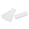 6pcs Fish   Filter Pad Aquarium Biochemical Cotton Pad for Seawater   Water Water  s