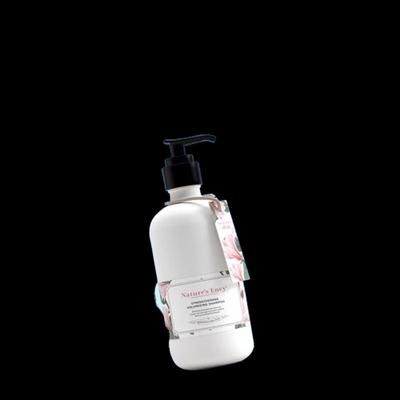 Shampoo e balsami per capelli – Shampoo