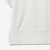 Fila Essential Functional Short Sleeve Tee