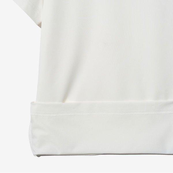 Fila Essential Functional Short Sleeve Tee