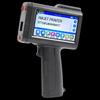 Baiyi P90 Handheld Intelligent Inkjet Printer