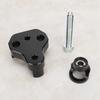 Anti-Slip Engine Head Valve Service Tool Valve Stem Seal Remover  Engine Valve Repair & Replacement