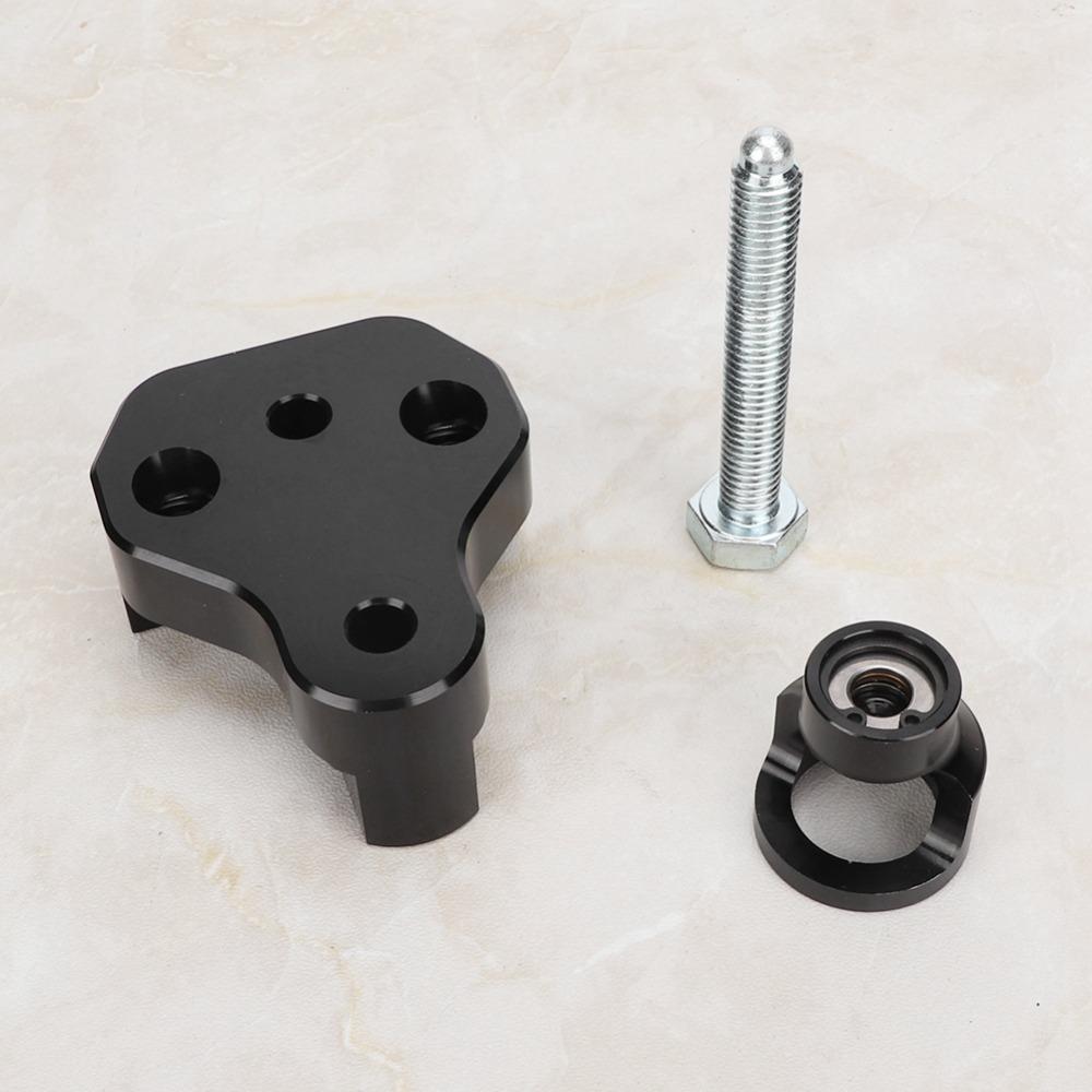 Anti-Slip Engine Head Valve Service Tool Valve Stem Seal Remover  Engine Valve Repair & Replacement