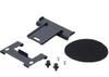 Drink Holder Cup Holder for W463 Set of 2 IID Mercedes-Benz G-Class (MHG-001E) - (Left & Right)
