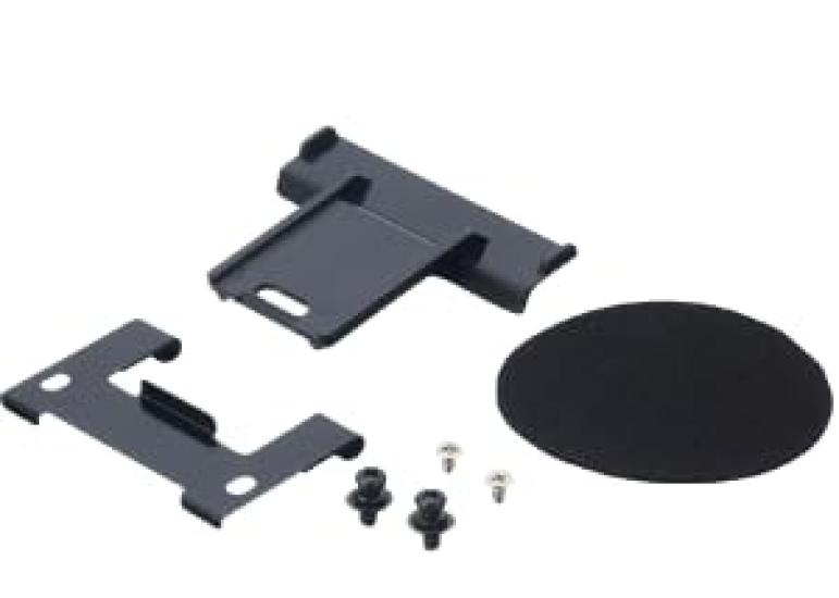 Drink Holder Cup Holder for W463 Set of 2 IID Mercedes-Benz G-Class (MHG-001E) - (Left & Right)