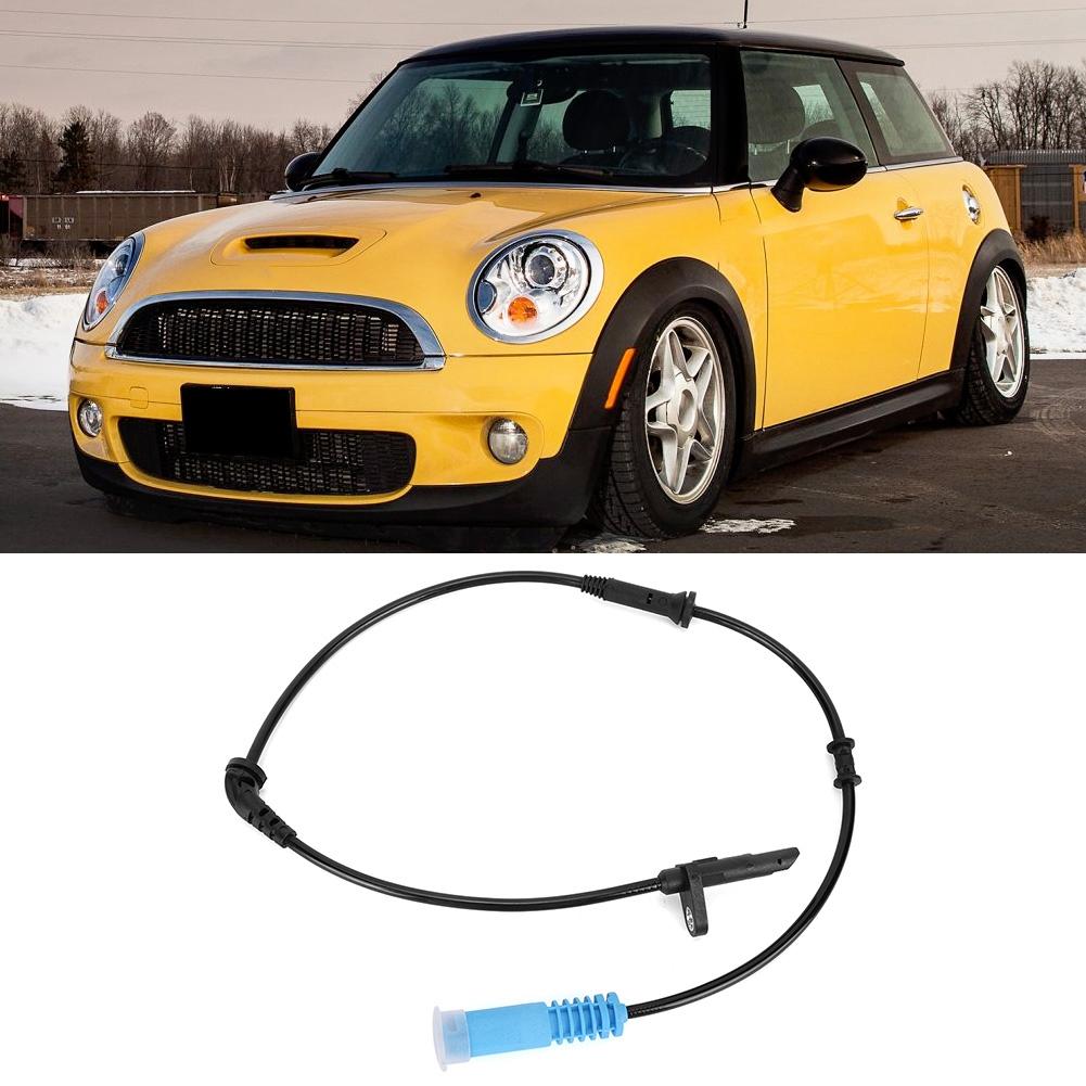 Zubehör Geschwindigkeitssensor Vorderrad passend für R55 R56 R57 34526851500