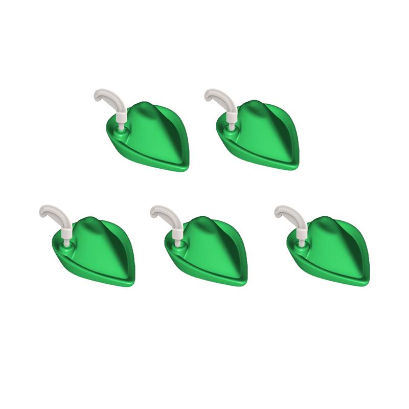 MOC Baustein Mittelalter Ritter Römischer Soldat Zubehör Helm Kopfbedeckung Flammenfeder Schwarzer Adler Schild König Umhang Ziegelstein Spielzeug