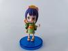 Excellent Condition One Piece Otama World Collectible Figure WCF