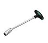 Honiton Spark Plug Wrench 21Mm