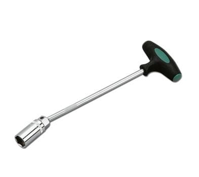 Honiton Spark Plug Wrench 21Mm