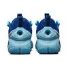 Nike Cosmic Unity Game Royal DM4426-400