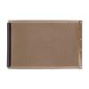 Soft Flexible Dog Door Replacement Flap TPU Made Dog Entry Door Panel  Home Pet Entry