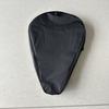 Adjustable Strap Tennis Paddle Bag Soft Face Racket Bag Tennis Shoulder Bags  Adult Teenager