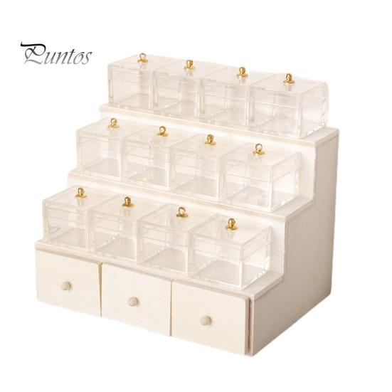 

1 комплект 1:12 полок для демонстрации кукольного домика, миниатюрные полки для демонстрации еды и конфет в супермаркете, аксессуары для кукольного дома Sets